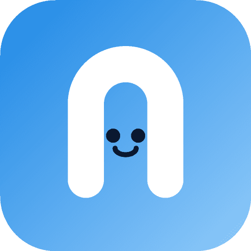 Noomix